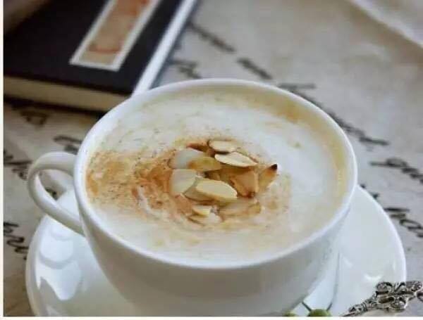 20668317_1907768599236611_915806807_n