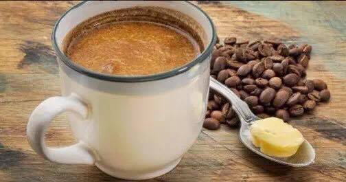 20668643_1907768592569945_1167232068_n