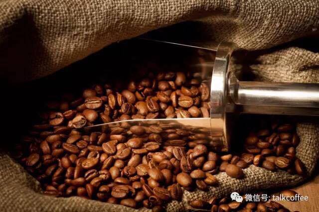 20732778_1910054062341398_1171824272_n