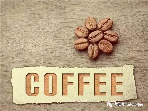 20732829_1910054059008065_33540796_n