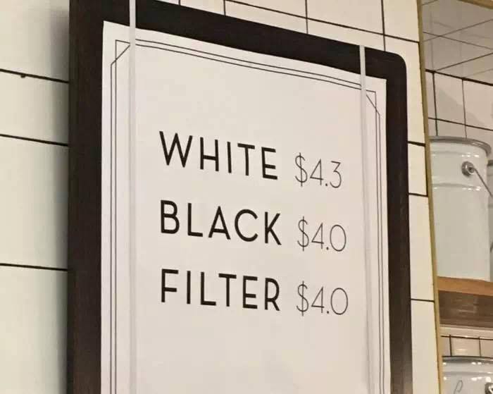 20915918_1918804651466339_318686557_n