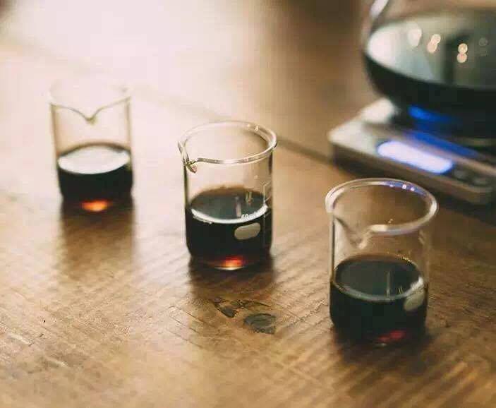 20917012_1918804678133003_1940090150_n