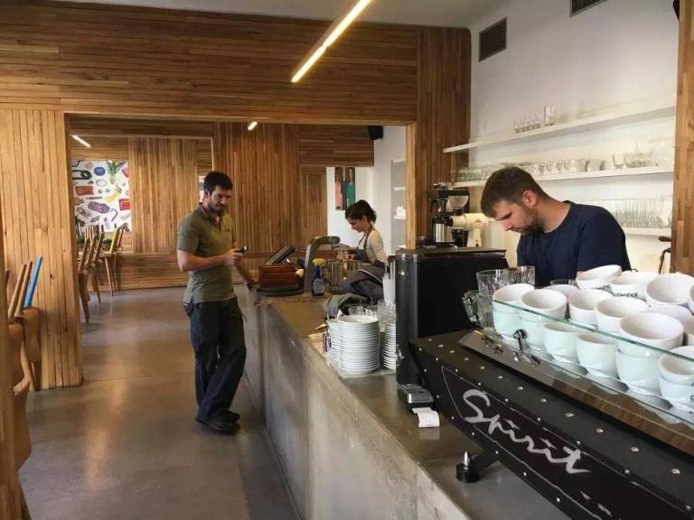 20951845_1918804758132995_589544040_o