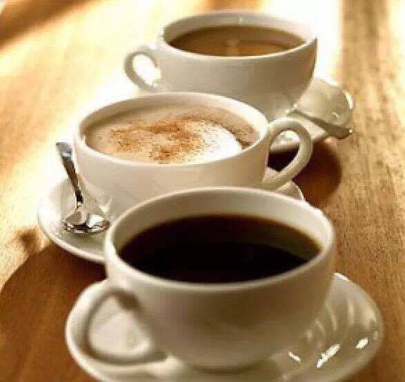 20986146_1918804754799662_1528802442_n