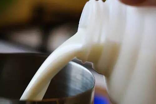 21148505_1929233027090168_2098539344_n