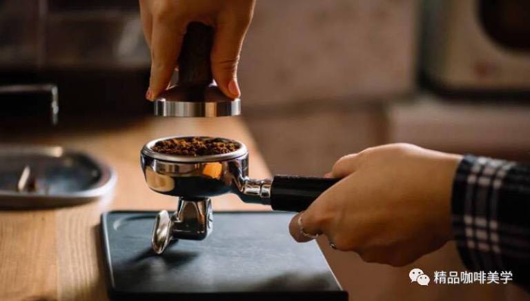 21325772_1936652003014937_924996461_n