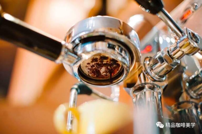 21362883_1936651996348271_1379856568_n