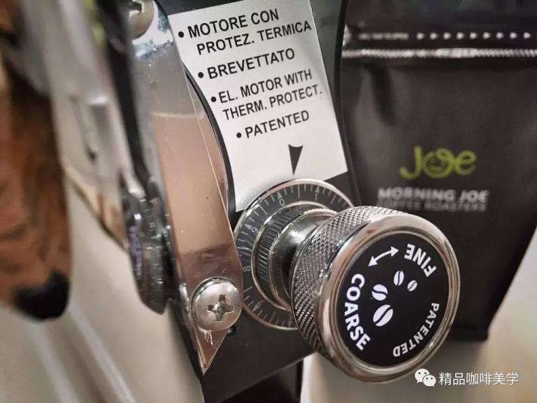 21392618_1936652006348270_886270739_o