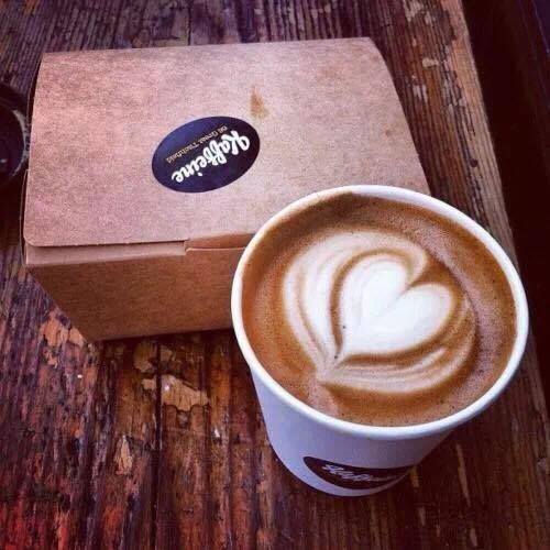 21641416_1951246188222185_587971629_n