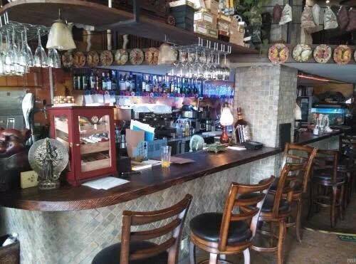 21690905_1951246191555518_1341710133_n