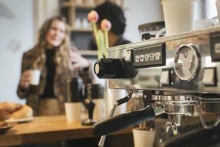 21697940_1951246168222187_2045037656_n