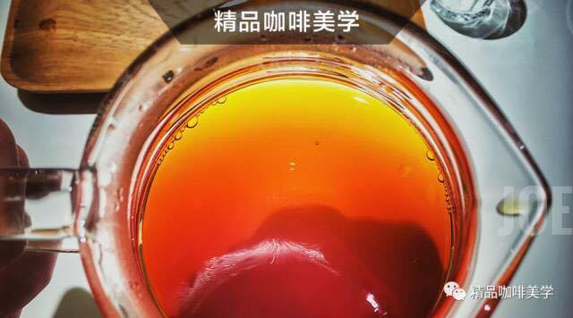 21729272_1945611652118972_1546293743_n