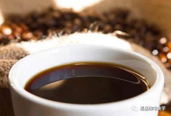 21729448_1945611668785637_1471199704_n