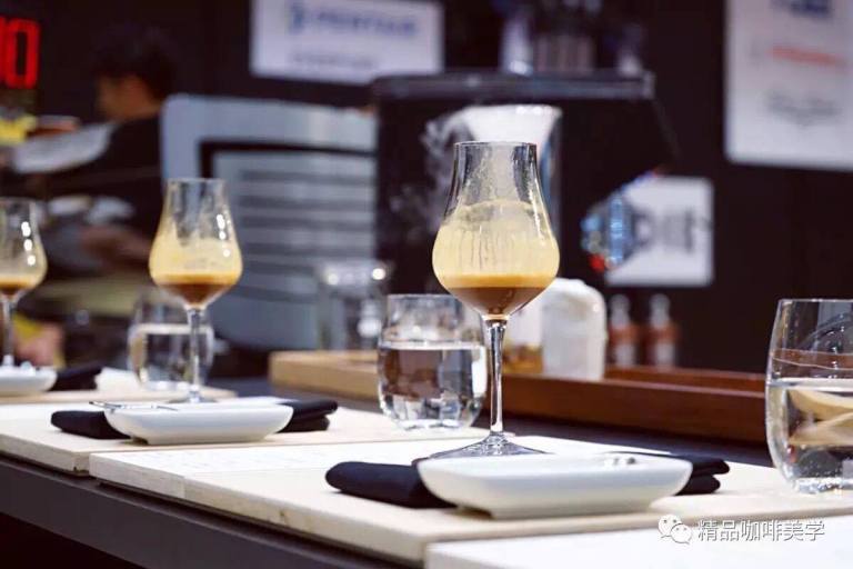 21729786_1945611675452303_1101996421_o