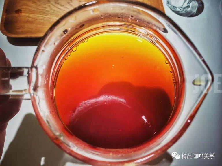 21742110_1945611672118970_571218159_o