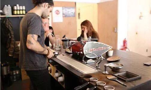 21767760_1951246164888854_113447550_n