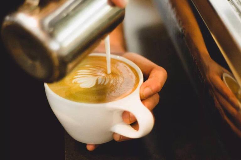 22522158_1980629585283845_497957188_o