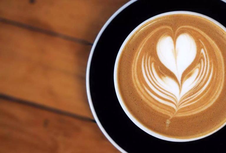 22532234_1980629591950511_1767408022_o