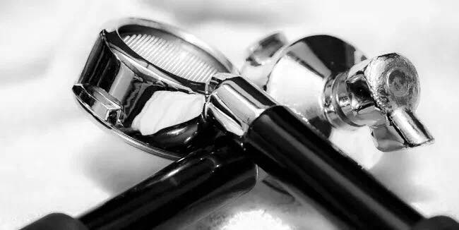 29469012_2157743004239168_7004384428986204160_n