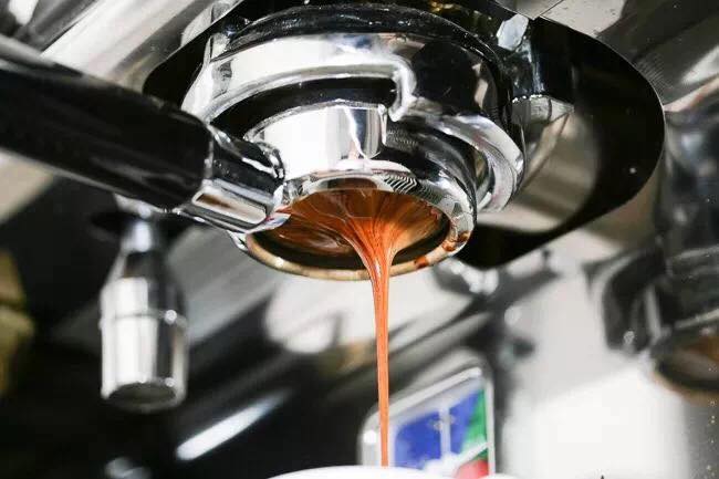 29472805_2157743024239166_6721254098865225728_n