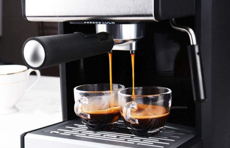 WeChat 圖片_20180714231759