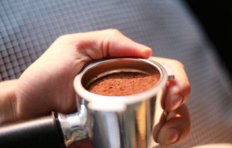 WeChat 圖片_20180714231807