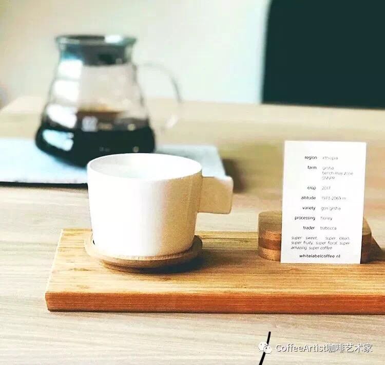 WeChat 圖片_20180718031305