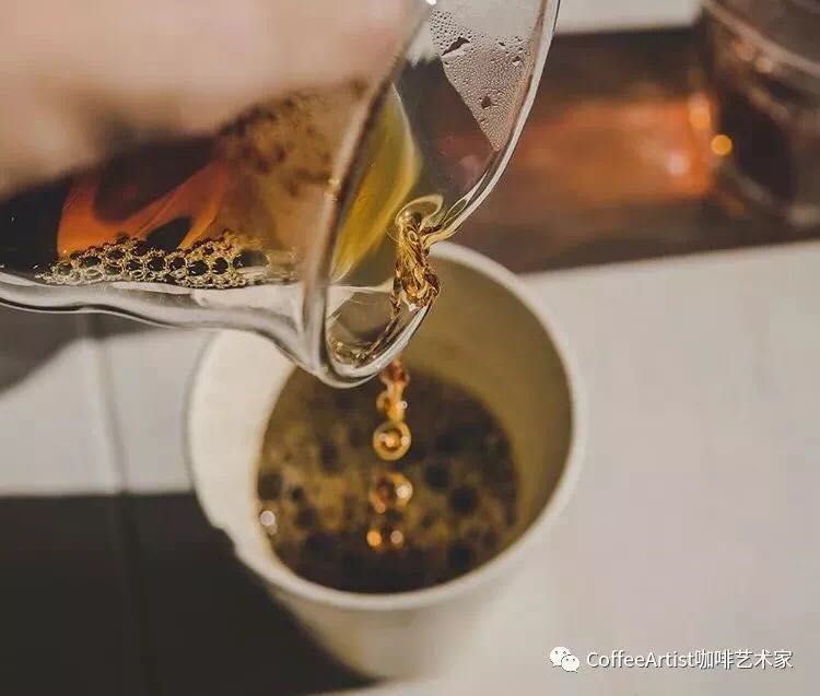 WeChat 圖片_20180718031311