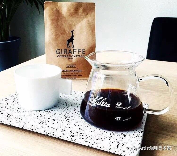 WeChat 圖片_20180718031320