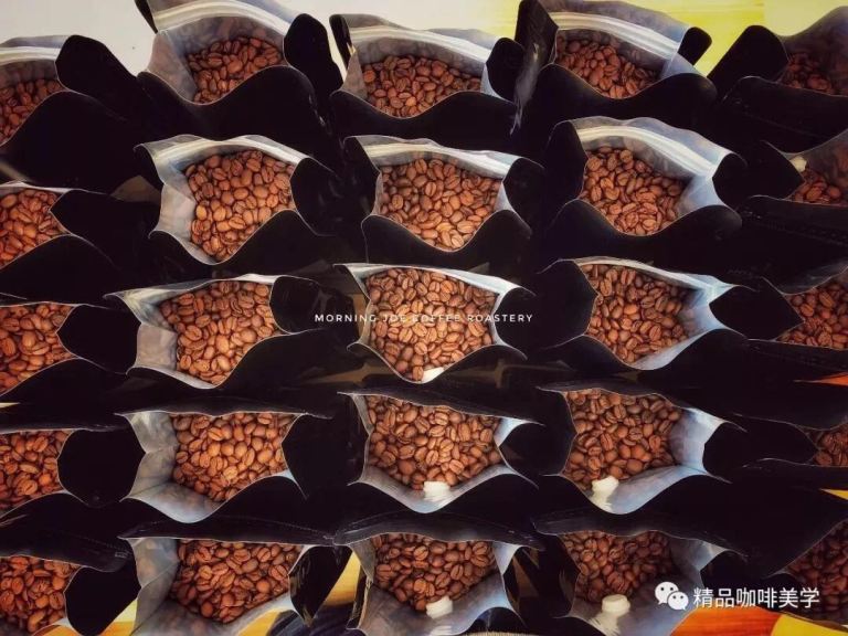 WeChat 圖片_20180719020025