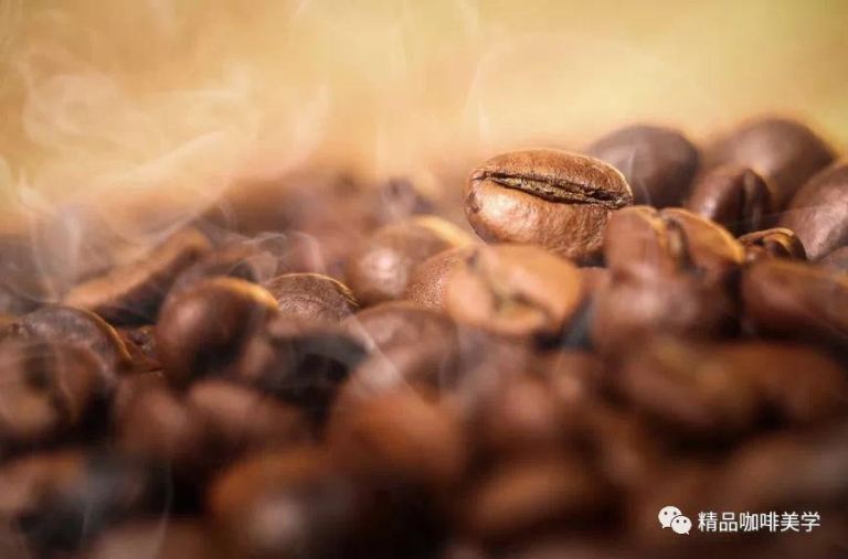 WeChat 圖片_20180719020104