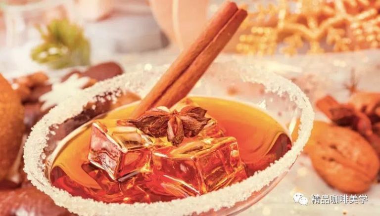 WeChat 圖片_20180719020106