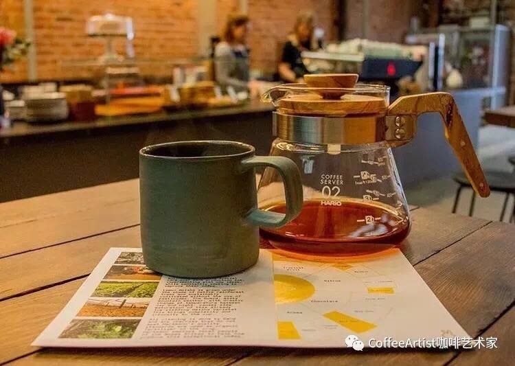 WeChat 圖片_20180719022514