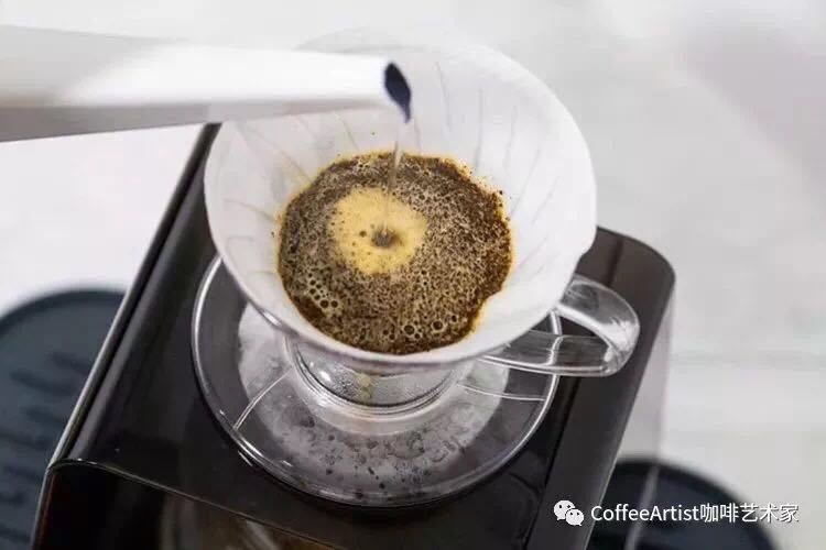 WeChat 圖片_20180719022517