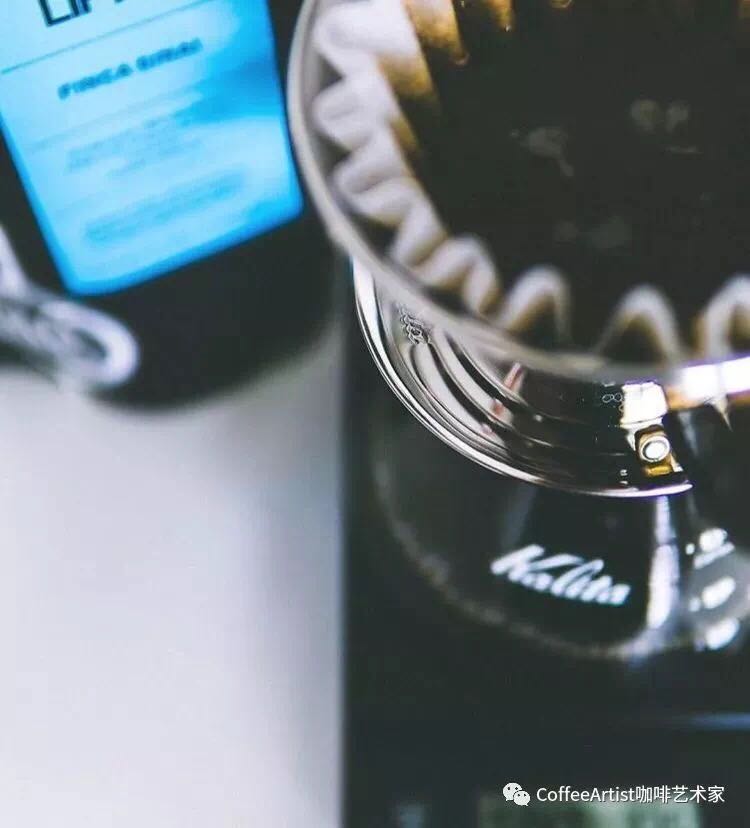 WeChat 圖片_20180719022520