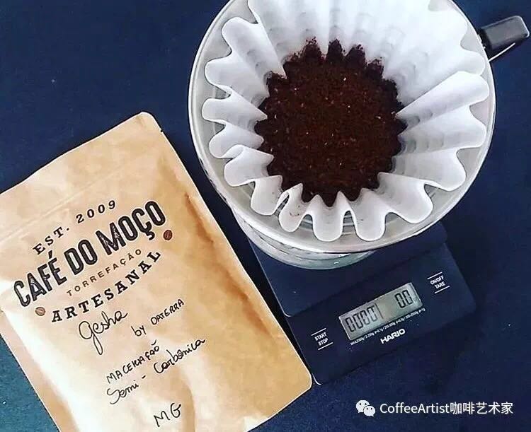 WeChat 圖片_20180719022525