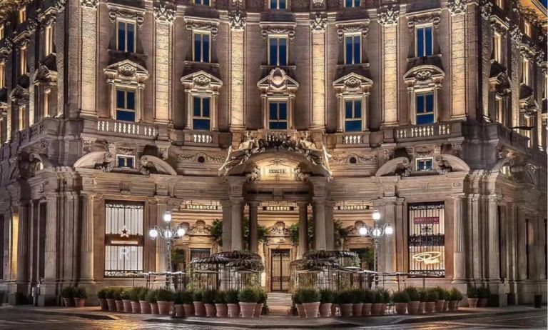 WeChat 圖片_20180907180409