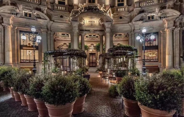 WeChat 圖片_20180907180416