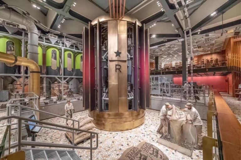 WeChat 圖片_20180907180428