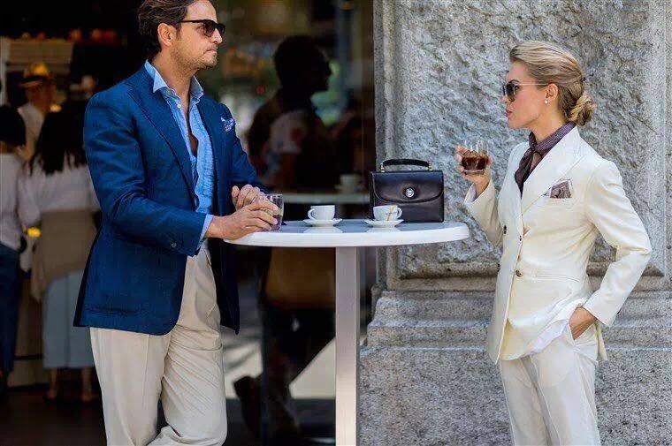 WeChat 圖片_20180907180431