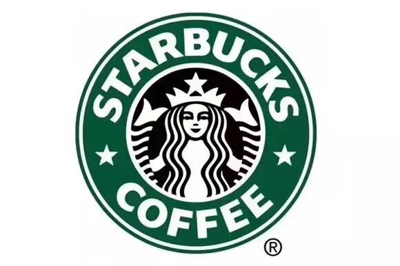 WeChat 圖片_20180907180433