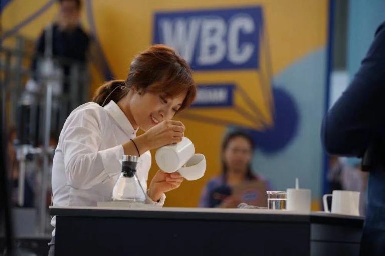 WeChat 圖片_20190218213926