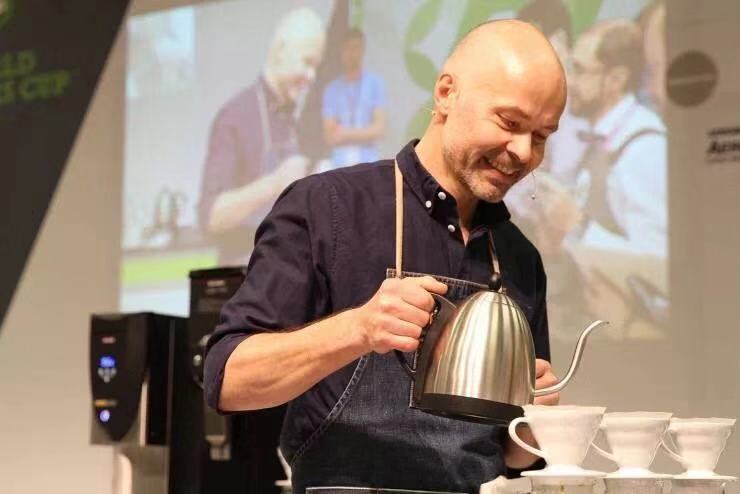 WeChat 圖片_20190218213930