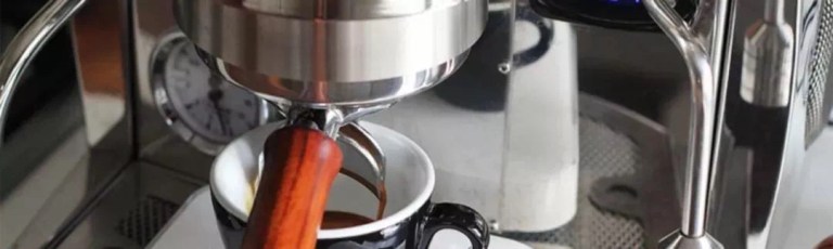 20190403_120938677_iOS