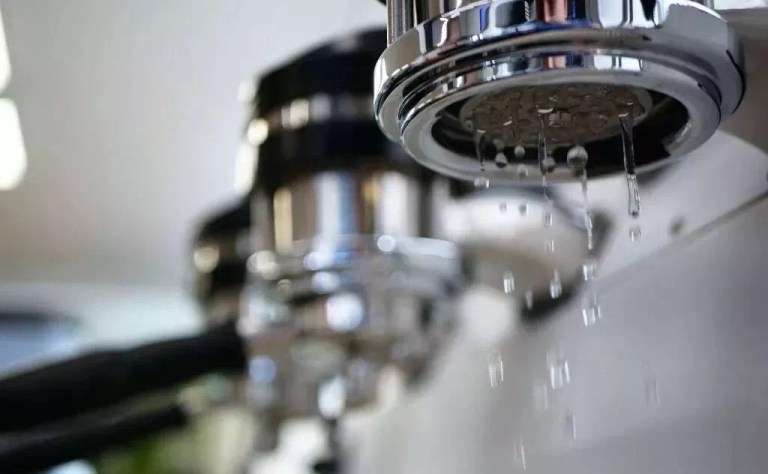 20190403_120942273_iOS