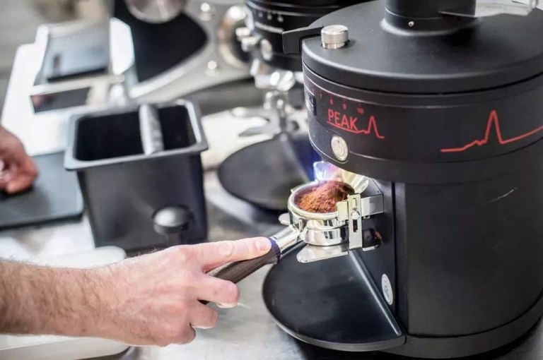 20190403_121007719_iOS