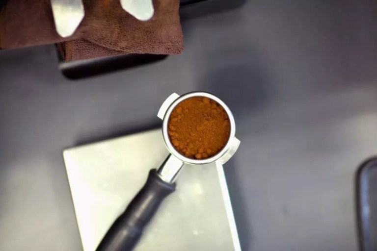 20190403_121010956_iOS