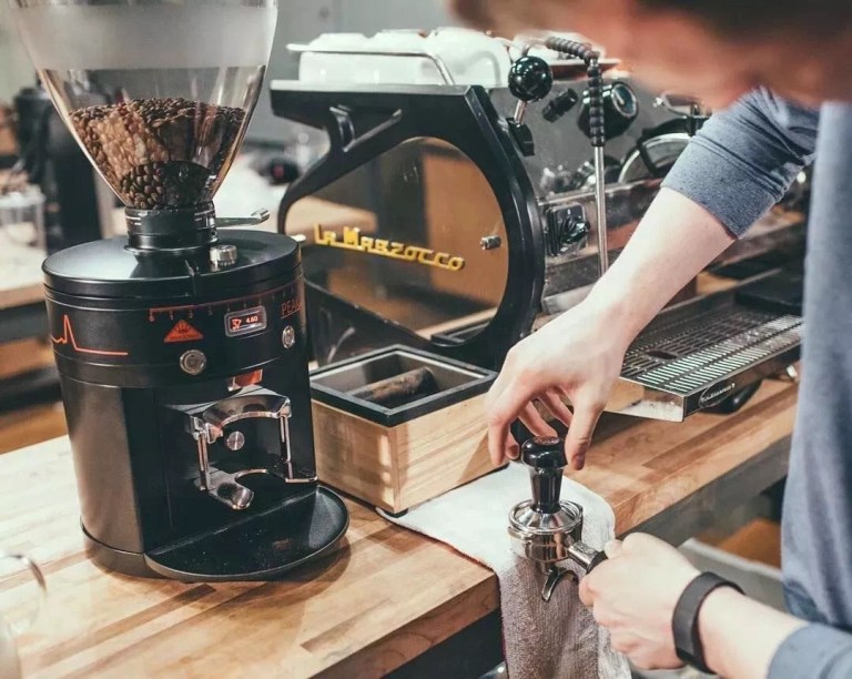 20190403_121014014_iOS