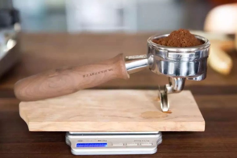 20190403_121021390_iOS