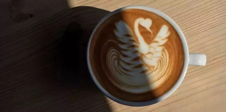 20190403_121124845_iOS